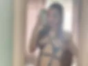 Сборник 18+