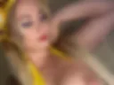 Sexy selfie