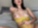 Sunshine naked girl