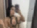 Album 8