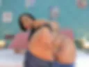 Can u Lick this?