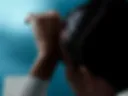 Soft Touch