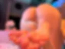 Kotik_feet