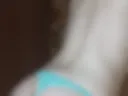 Album 3