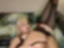 my holes want cock