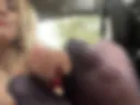 Feet stoking s