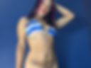 MY BEAUTIFUL BODY