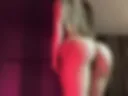i’m