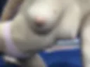Tits