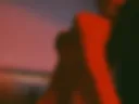 Red lights