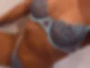 Nika