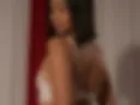 lingerie