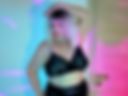 Black (no-nude)