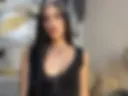 greek goddess