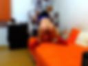 LadyLHoty Private Photos