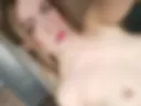 ,,