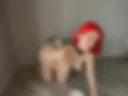 Pet Play🦊