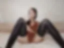 EROTICA