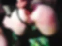 bdsm