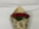 8865