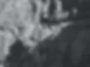 ЧБ
