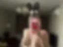 ГОЛАЯ Я😳