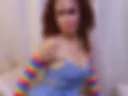happy witches day chucky