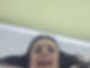 Ohhhhh