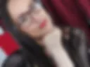 sensual