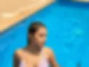 Enjoy pool