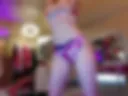 Fap Shot 19