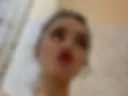 ✨sexy photo in the shower//sexy photo in the shower✨