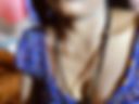 Hot-bhabhi
