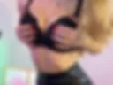 Nudes 2