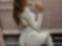 Butt