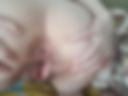 1-pussy and tits 2-open ass and open pussy