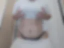 Sexy Belly/Pancia Sexy