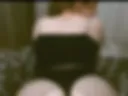 My 🍑💦