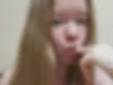 Селфи