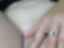 Hot