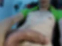 Hair