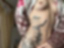Boobs