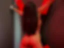 HandCuff Me (fetish Set)