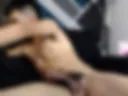 Xavi 1