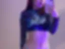 ertw