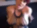 lingerie 1