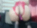 Ass