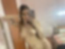 👗🔥🔞.