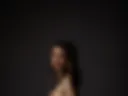 Naked