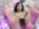 NAKED